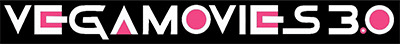 Vegamovies, VegaMovies.nl ,vglist, Vega Movies, Vega movies site, VegaMovies.com