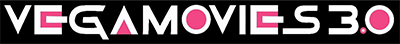 Vegamovies, VegaMovies.nl ,vglist, Vega Movies, Vega movies site, VegaMovies.com